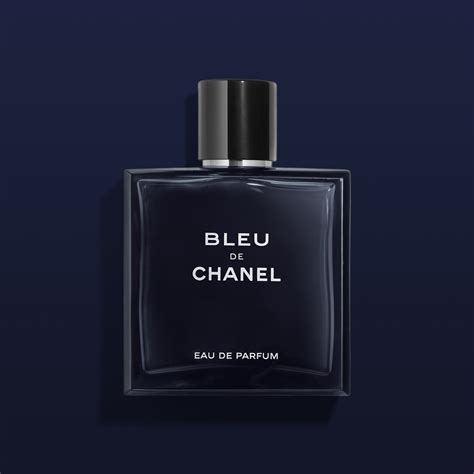 eau de parfum bleu de chanel pas cher|bleu de chanel eau de parfum price.